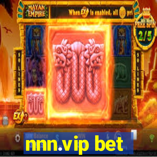 nnn.vip bet