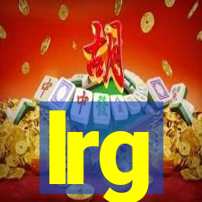 lrg