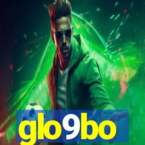 glo9bo