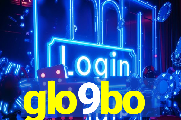 glo9bo