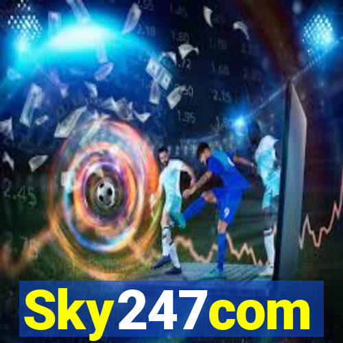 Sky247com