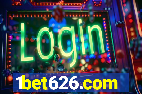 1bet626.com