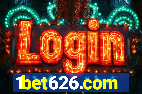 1bet626.com