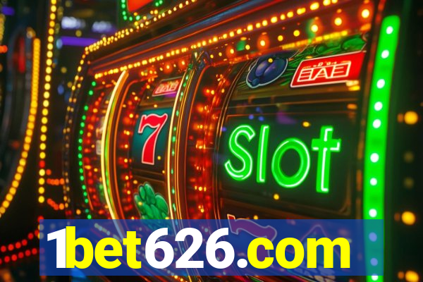 1bet626.com