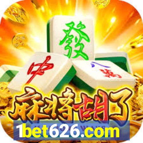 1bet626.com