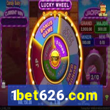 1bet626.com