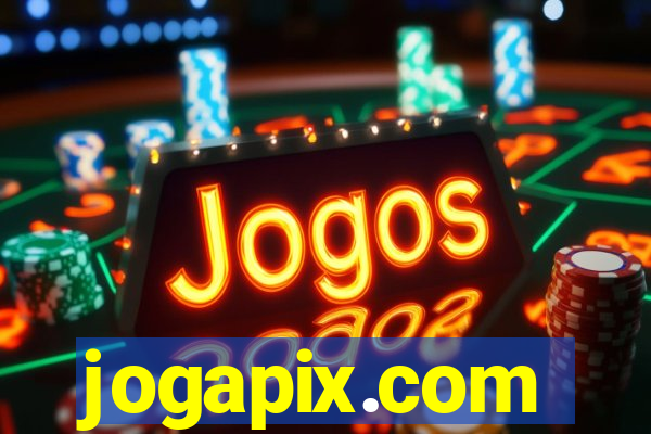 jogapix.com