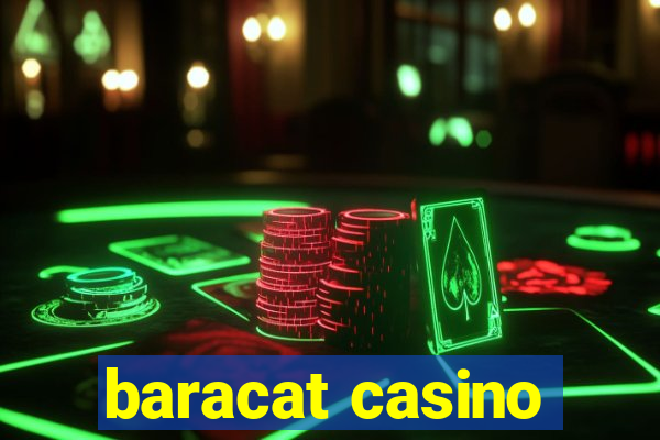 baracat casino