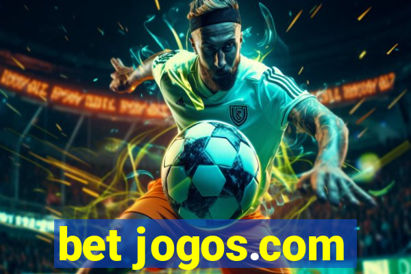 bet jogos.com