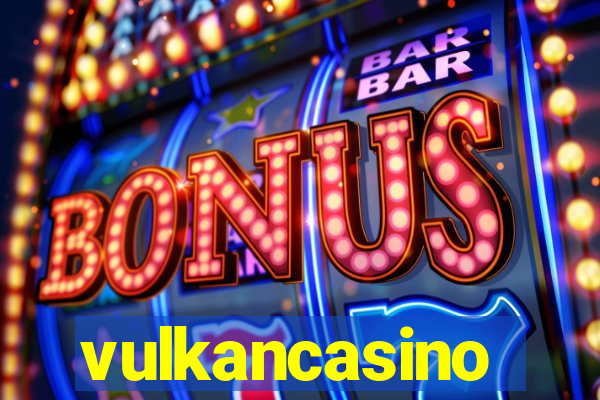 vulkancasino