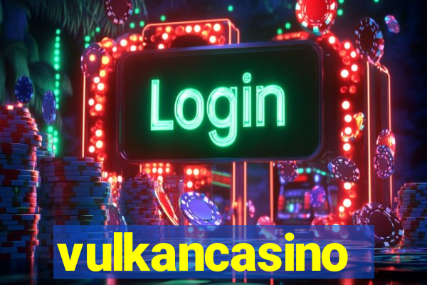 vulkancasino