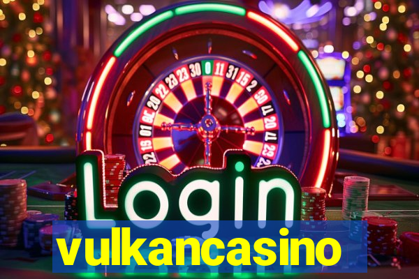 vulkancasino