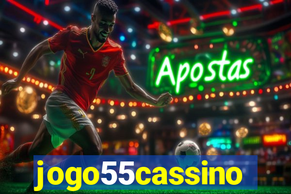 jogo55cassino