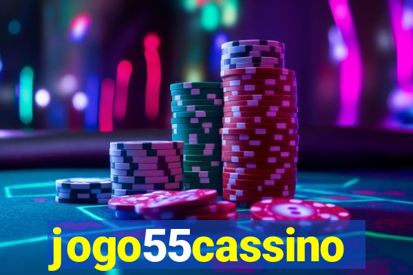 jogo55cassino