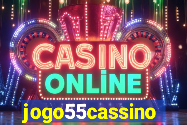 jogo55cassino