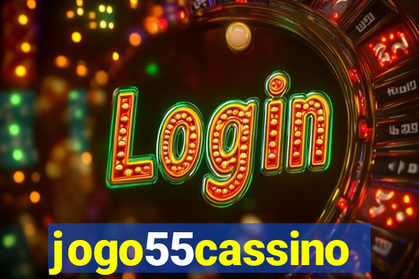 jogo55cassino