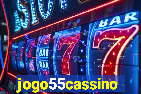 jogo55cassino