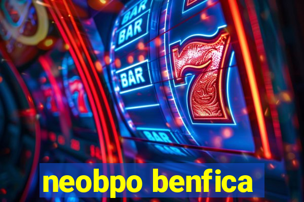 neobpo benfica