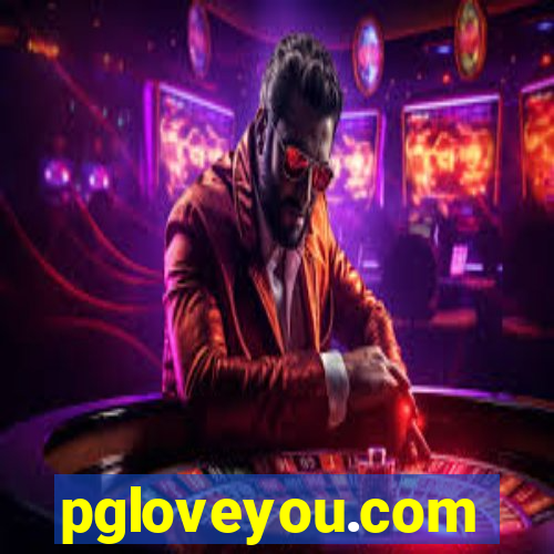 pgloveyou.com