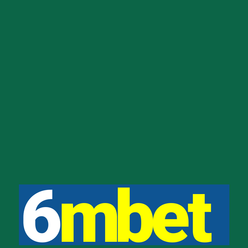 6mbet