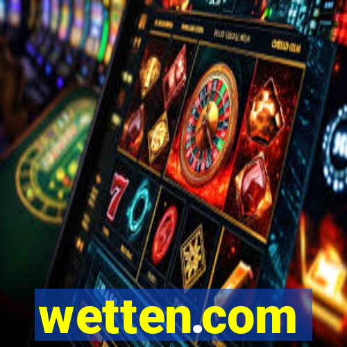 wetten.com