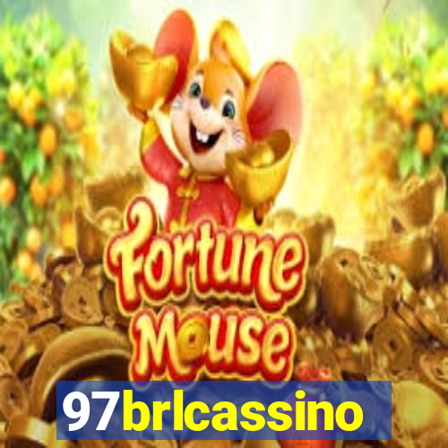 97brlcassino