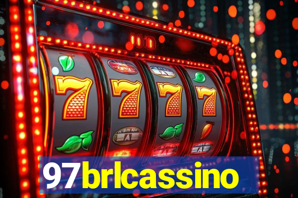 97brlcassino