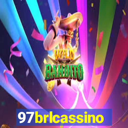 97brlcassino