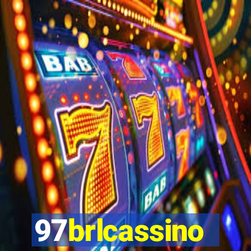 97brlcassino