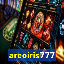 arcoiris777