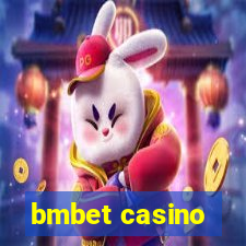 bmbet casino