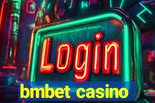 bmbet casino