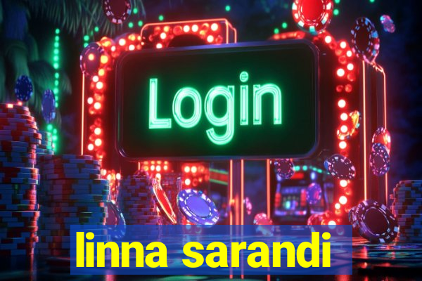 linna sarandi