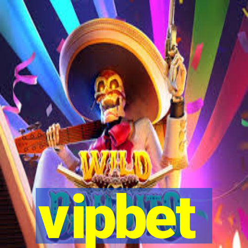 vipbet