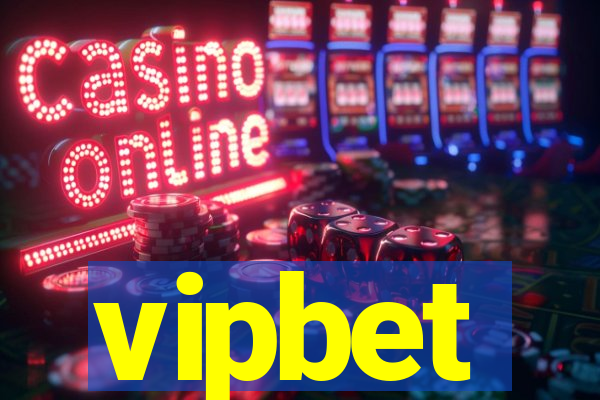 vipbet