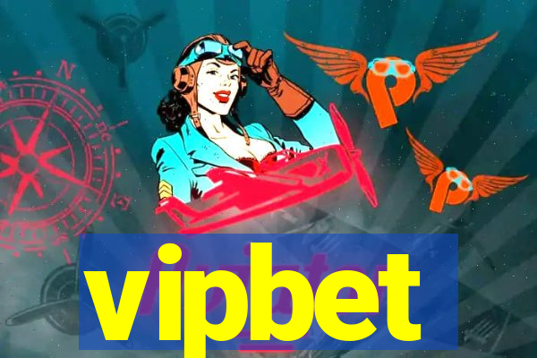 vipbet