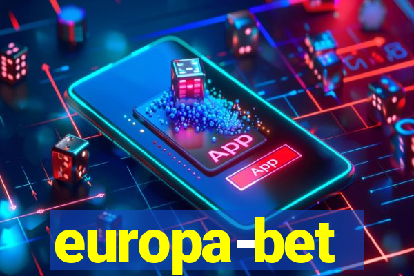 europa-bet