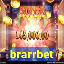 brarrbet