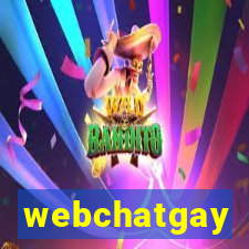 webchatgay