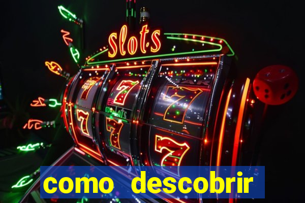 como descobrir plataforma nova de jogos slots