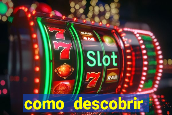 como descobrir plataforma nova de jogos slots