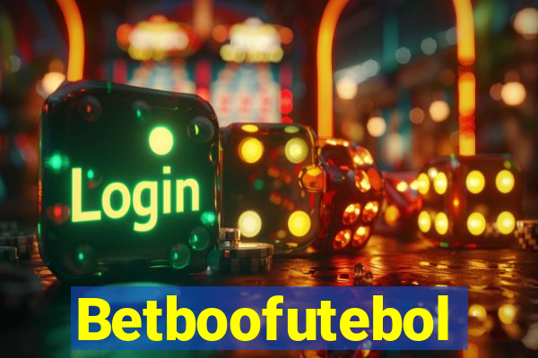 Betboofutebol