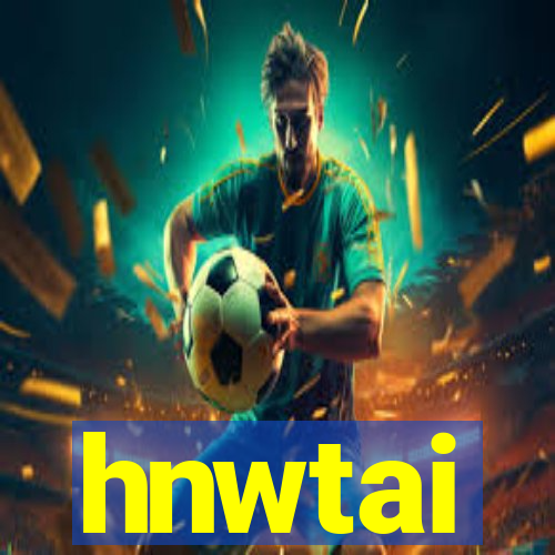 hnwtai