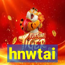 hnwtai