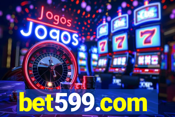 bet599.com