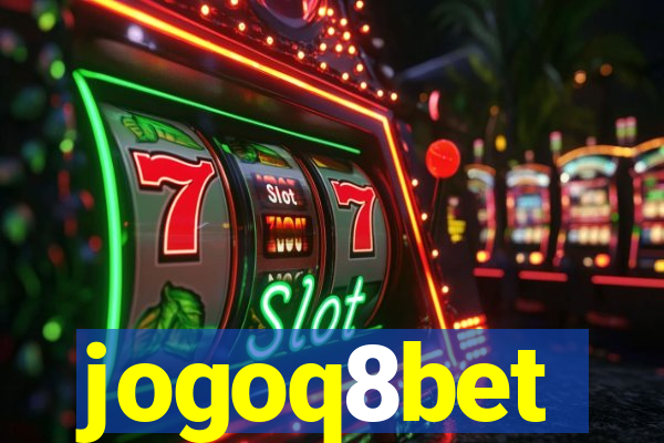 jogoq8bet