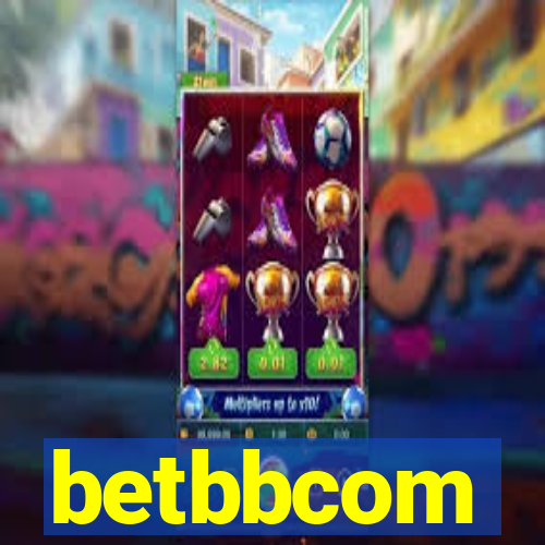 betbbcom