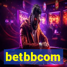 betbbcom