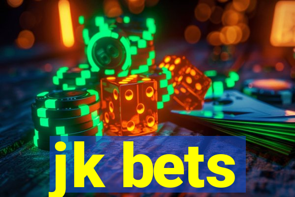 jk bets