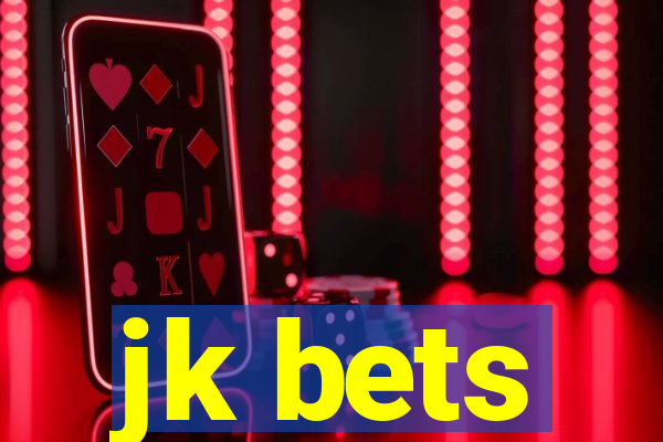 jk bets